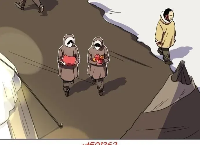 Tiền Sử Vlog - Chapter 43 - Page 44