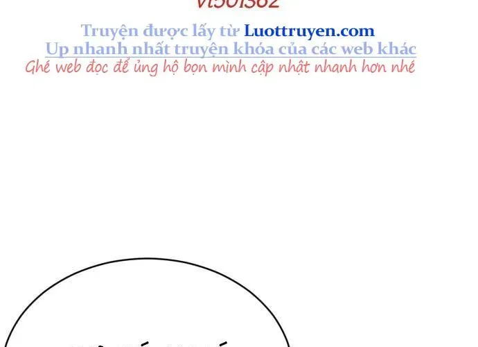 Tiền Sử Vlog - Chapter 43 - Page 45