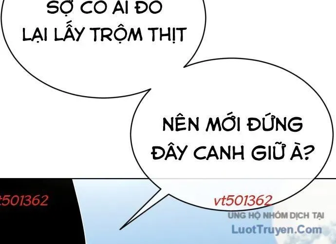 Tiền Sử Vlog - Chapter 43 - Page 46