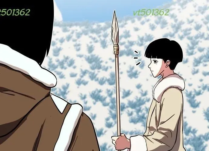 Tiền Sử Vlog - Chapter 43 - Page 47