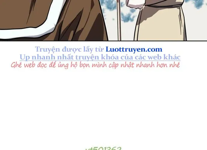 Tiền Sử Vlog - Chapter 43 - Page 48