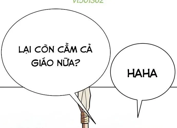 Tiền Sử Vlog - Chapter 43 - Page 49