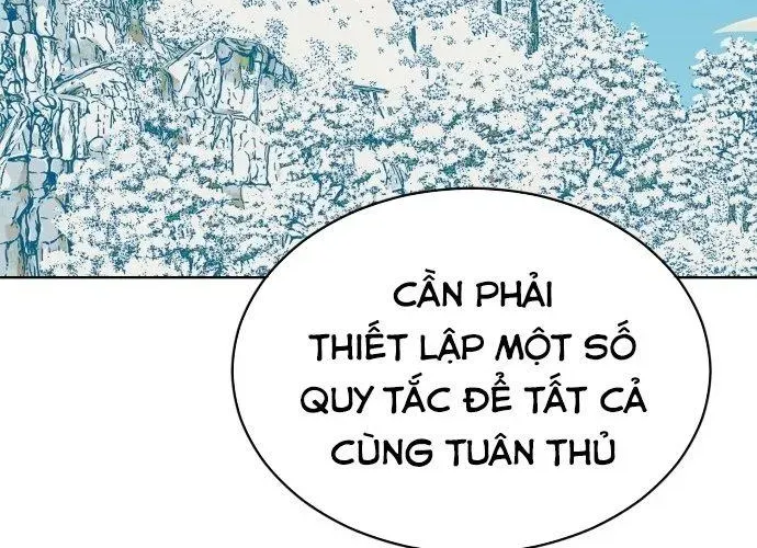 Tiền Sử Vlog - Chapter 43 - Page 5
