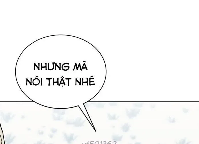 Tiền Sử Vlog - Chapter 43 - Page 52