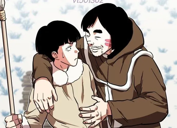 Tiền Sử Vlog - Chapter 43 - Page 53