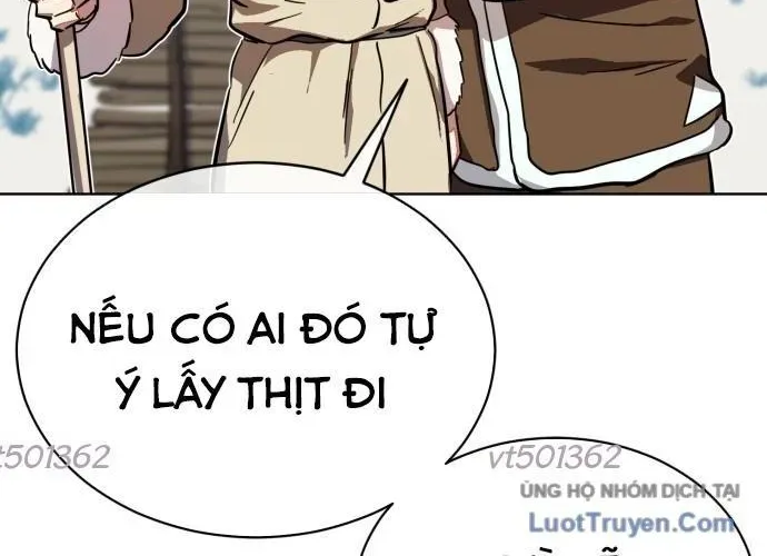 Tiền Sử Vlog - Chapter 43 - Page 54