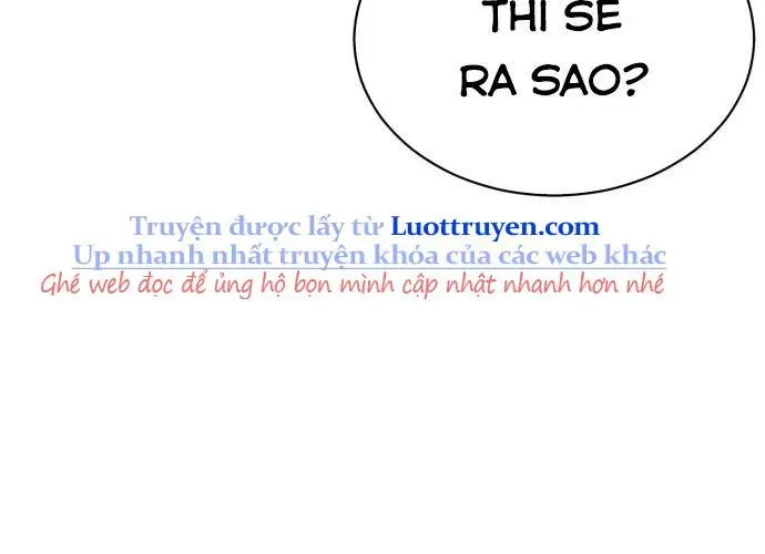 Tiền Sử Vlog - Chapter 43 - Page 55