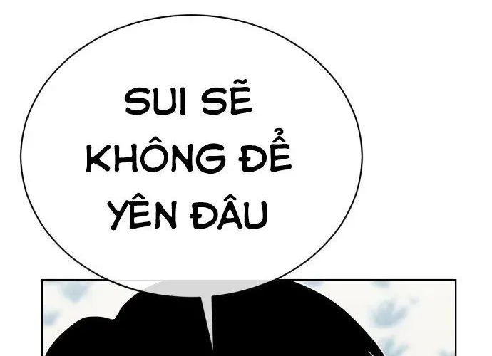 Tiền Sử Vlog - Chapter 43 - Page 56