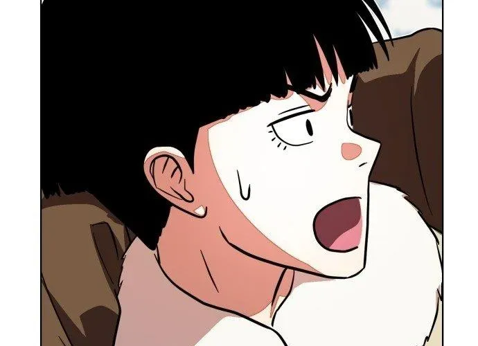 Tiền Sử Vlog - Chapter 43 - Page 57