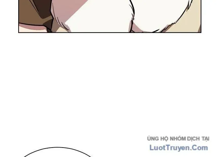 Tiền Sử Vlog - Chapter 43 - Page 58