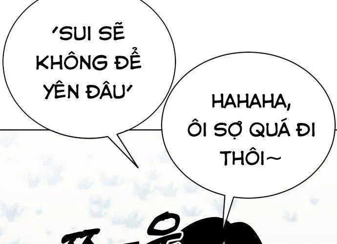 Tiền Sử Vlog - Chapter 43 - Page 59