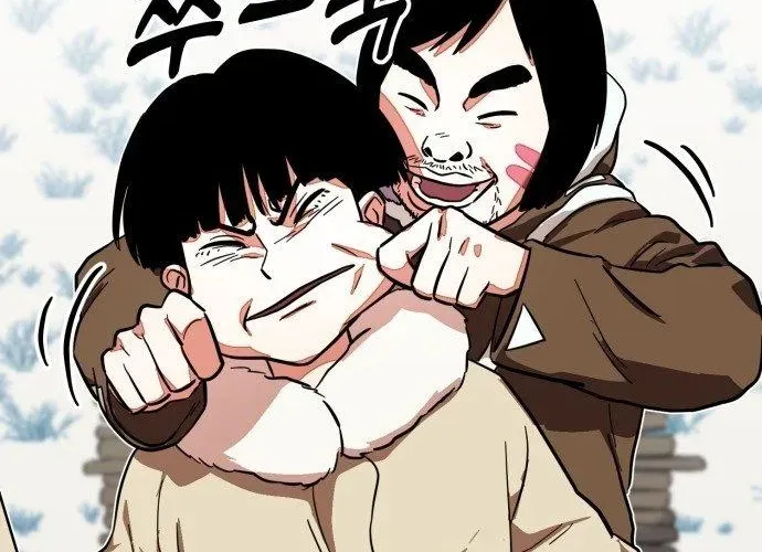 Tiền Sử Vlog - Chapter 43 - Page 60