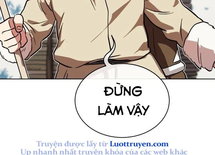 Tiền Sử Vlog - Chapter 43 - Page 61