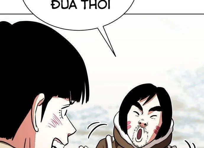 Tiền Sử Vlog - Chapter 43 - Page 63