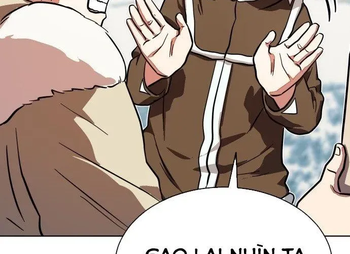 Tiền Sử Vlog - Chapter 43 - Page 64