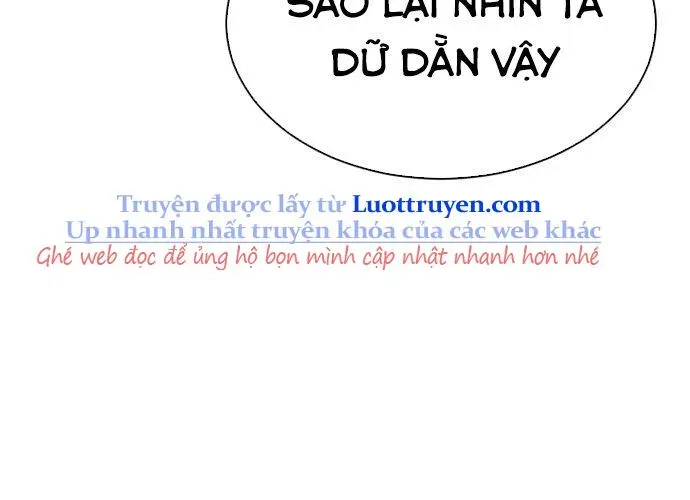 Tiền Sử Vlog - Chapter 43 - Page 65