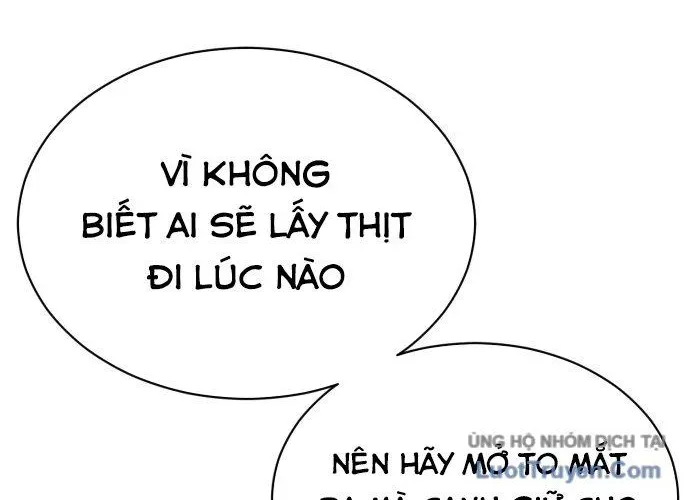 Tiền Sử Vlog - Chapter 43 - Page 66