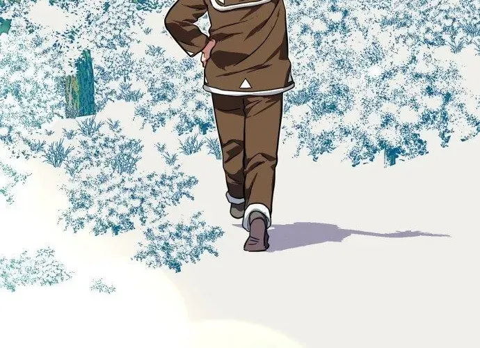 Tiền Sử Vlog - Chapter 43 - Page 68