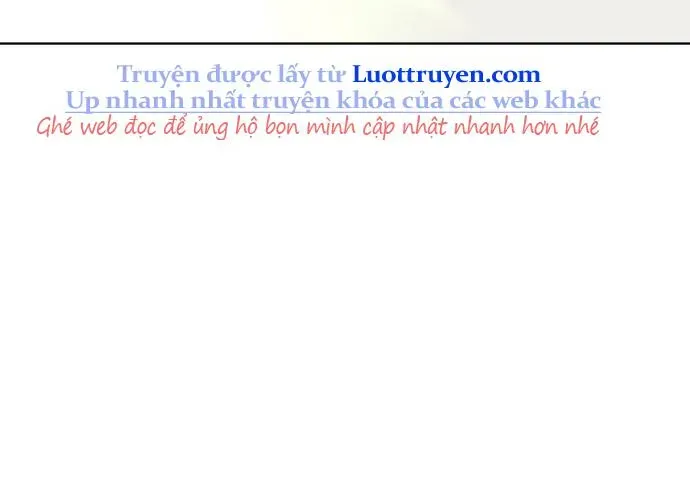 Tiền Sử Vlog - Chapter 43 - Page 69