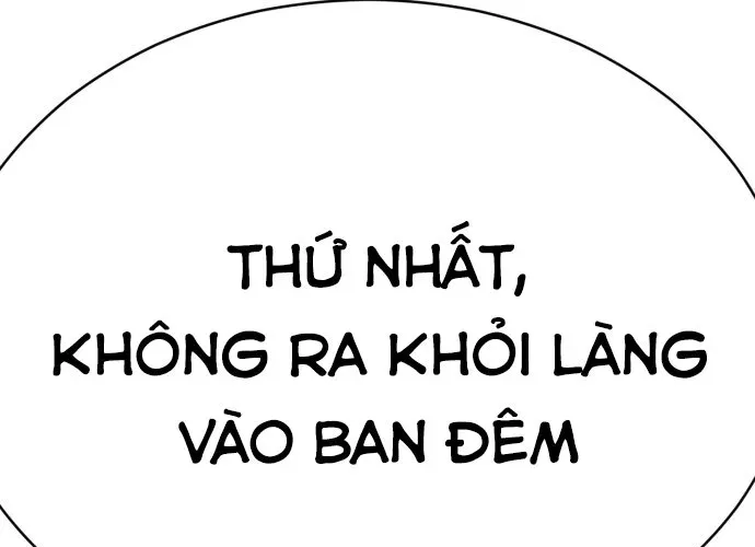 Tiền Sử Vlog - Chapter 43 - Page 7