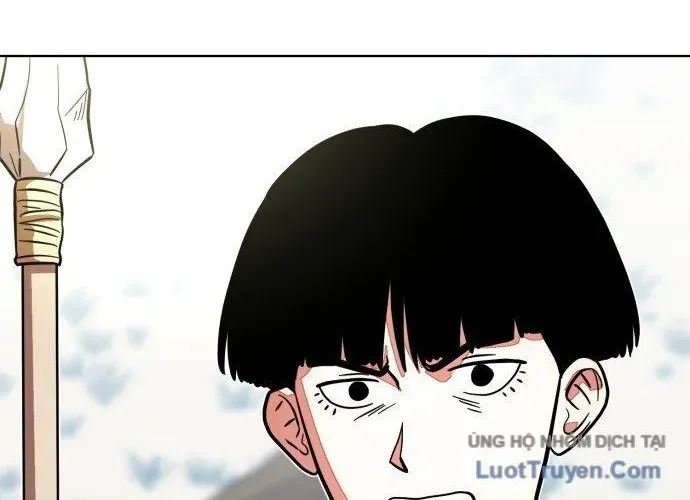 Tiền Sử Vlog - Chapter 43 - Page 70