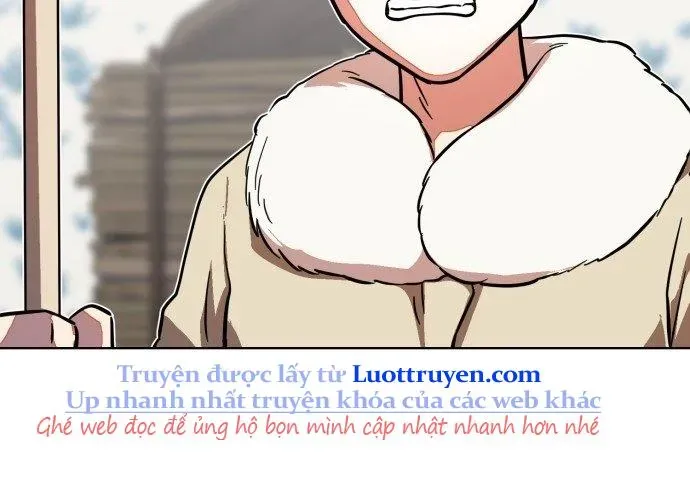 Tiền Sử Vlog - Chapter 43 - Page 71