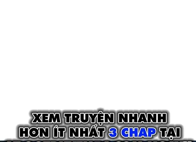 Tiền Sử Vlog - Chapter 43 - Page 72