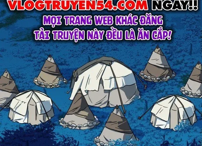 Tiền Sử Vlog - Chapter 43 - Page 73