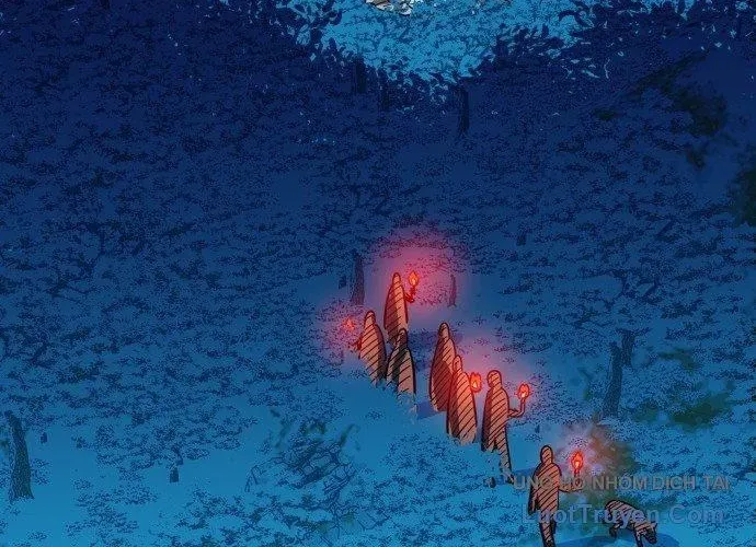 Tiền Sử Vlog - Chapter 43 - Page 74