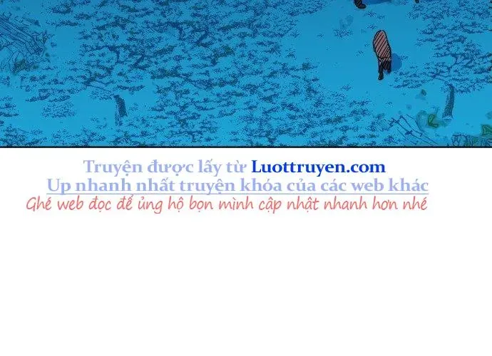 Tiền Sử Vlog - Chapter 43 - Page 75