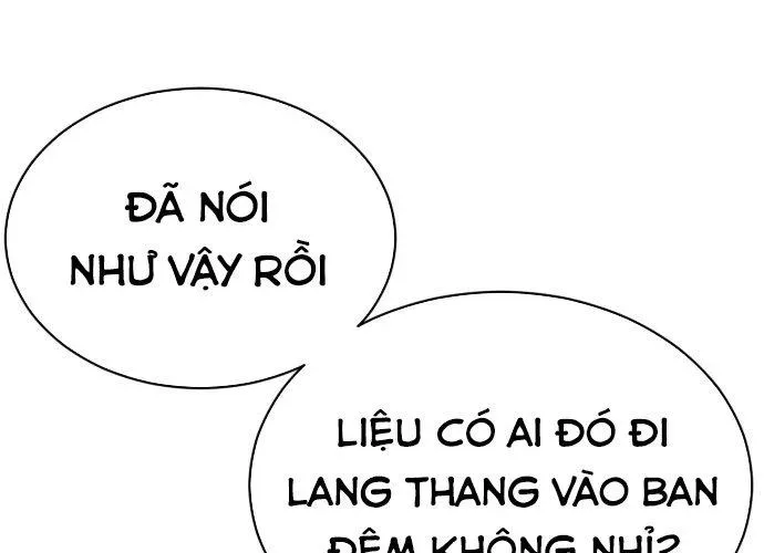 Tiền Sử Vlog - Chapter 43 - Page 76
