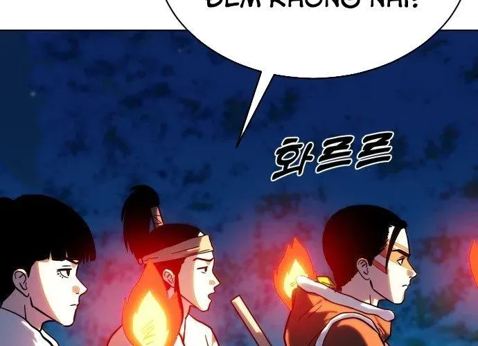 Tiền Sử Vlog - Chapter 43 - Page 77