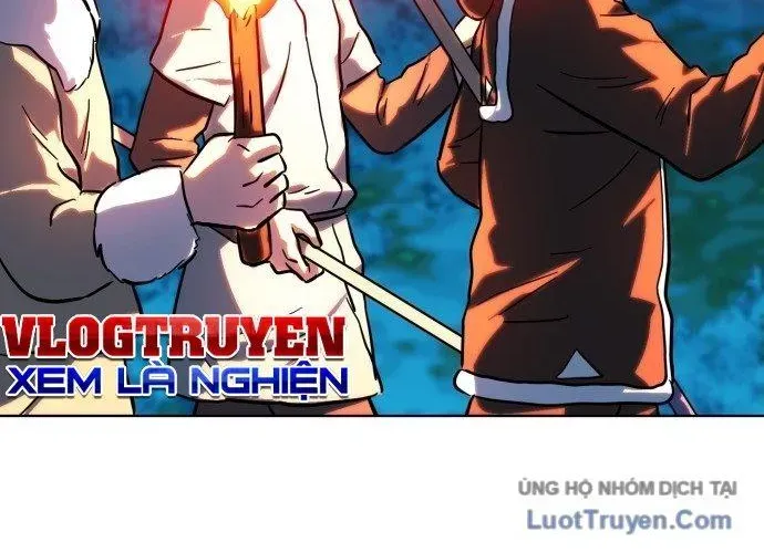 Tiền Sử Vlog - Chapter 43 - Page 78