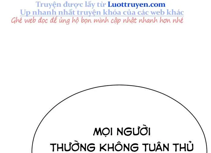 Tiền Sử Vlog - Chapter 43 - Page 79