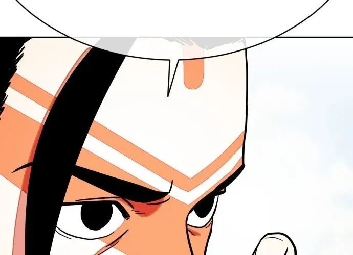 Tiền Sử Vlog - Chapter 43 - Page 8