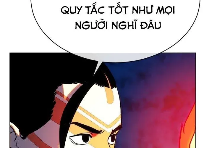 Tiền Sử Vlog - Chapter 43 - Page 80