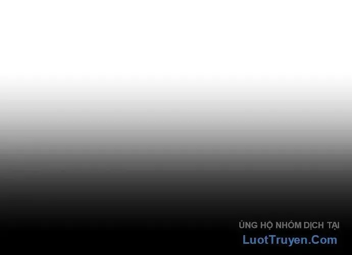 Tiền Sử Vlog - Chapter 43 - Page 82