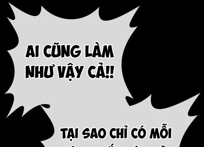 Tiền Sử Vlog - Chapter 43 - Page 83