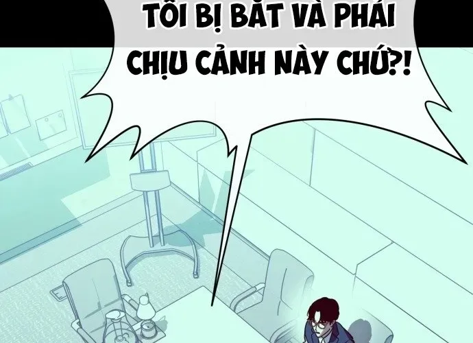 Tiền Sử Vlog - Chapter 43 - Page 84
