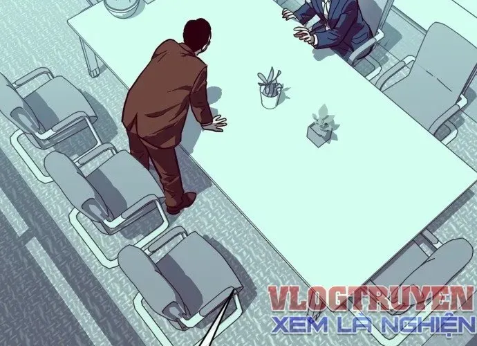 Tiền Sử Vlog - Chapter 43 - Page 85