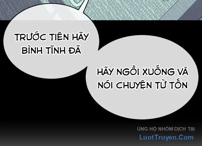 Tiền Sử Vlog - Chapter 43 - Page 86