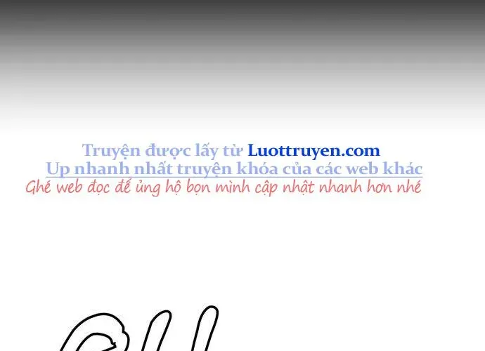 Tiền Sử Vlog - Chapter 43 - Page 87