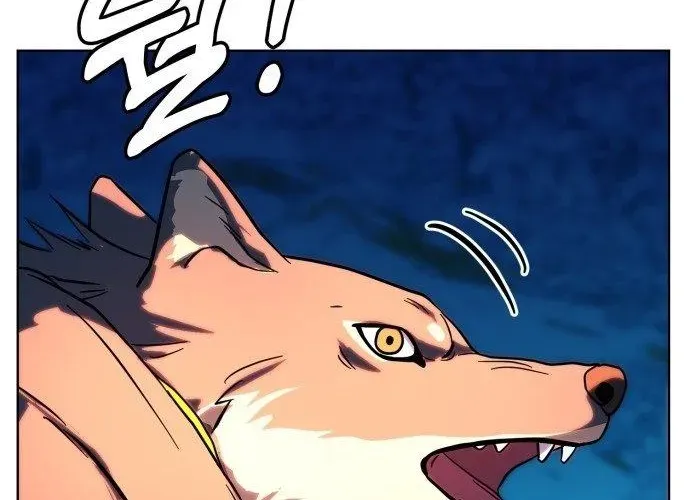 Tiền Sử Vlog - Chapter 43 - Page 88