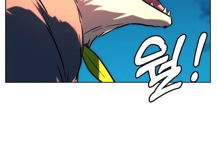 Tiền Sử Vlog - Chapter 43 - Page 89