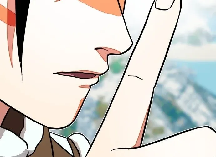 Tiền Sử Vlog - Chapter 43 - Page 9