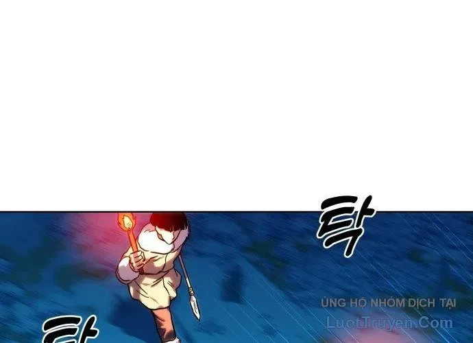 Tiền Sử Vlog - Chapter 43 - Page 90