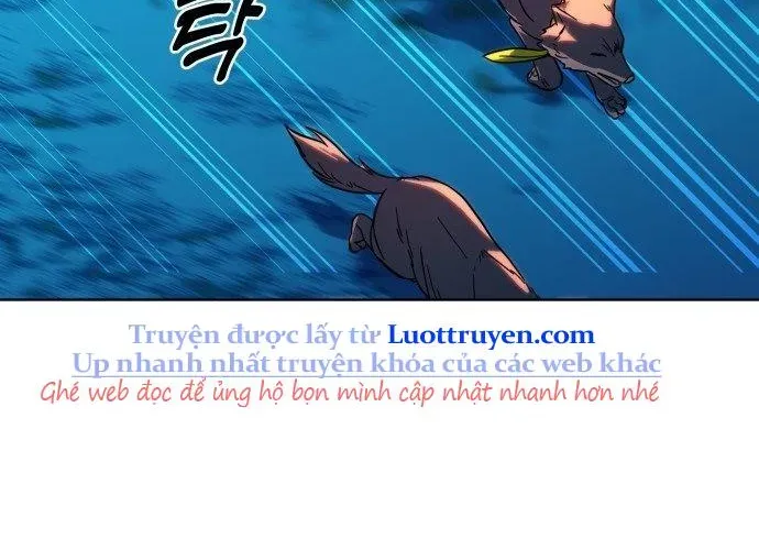 Tiền Sử Vlog - Chapter 43 - Page 92