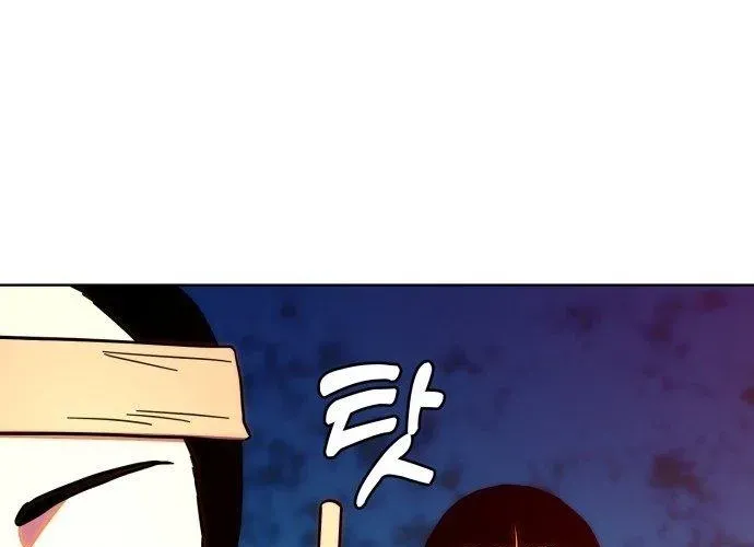 Tiền Sử Vlog - Chapter 43 - Page 93