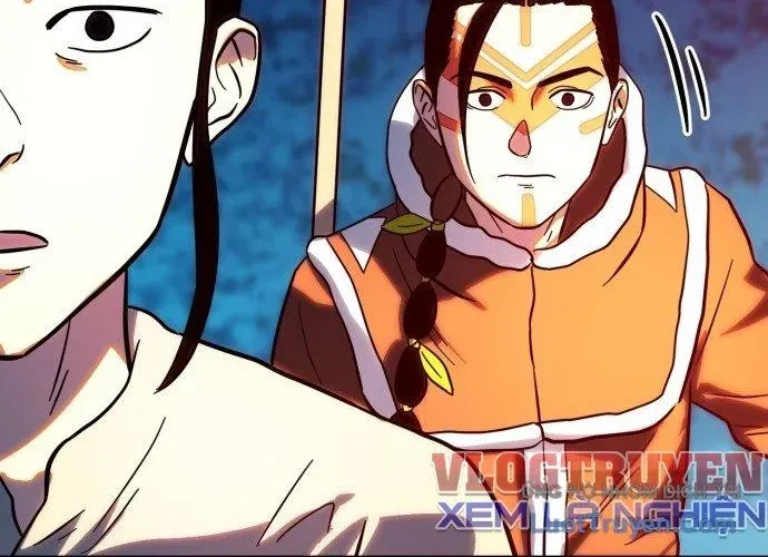 Tiền Sử Vlog - Chapter 43 - Page 94