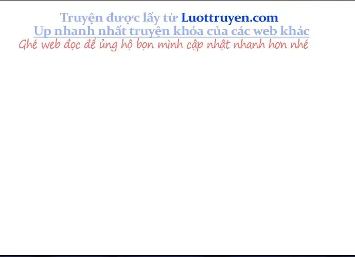 Tiền Sử Vlog - Chapter 43 - Page 95